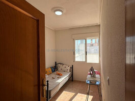 Продается 3 комнатная квартира Испания, Torrevieja