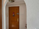 Продается 3 комнатная квартира Испания, Torrevieja (6 Фотография)