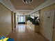 Продается 3 комнатная квартира Испания, Torrevieja (9 Фотография)