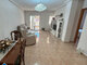 Продается 3 комнатная квартира Испания, Torrevieja (12 Фотография)