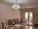 Продается 3 комнатная квартира Испания, Torrevieja (13 Фотография)