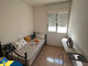 Продается 3 комнатная квартира Испания, Torrevieja (15 Фотография)