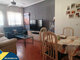 Продается 4 комнатная квартира Испания, Torrevieja (1 Фотография)
