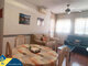 Продается 4 комнатная квартира Испания, Torrevieja (3 Фотография)