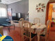 Продается 4 комнатная квартира Испания, Torrevieja (4 Фотография)