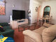 Продается 4 комнатная квартира Испания, Torrevieja (5 Фотография)