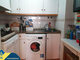 Продается 4 комнатная квартира Испания, Torrevieja (6 Фотография)