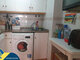 Продается 4 комнатная квартира Испания, Torrevieja (7 Фотография)
