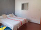 Продается 4 комнатная квартира Испания, Torrevieja (8 Фотография)