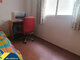 Продается 4 комнатная квартира Испания, Torrevieja (9 Фотография)