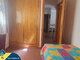 Продается 4 комнатная квартира Испания, Torrevieja (10 Фотография)