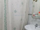 Продается 4 комнатная квартира Испания, Torrevieja (11 Фотография)