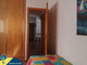 Продается 4 комнатная квартира Испания, Torrevieja (12 Фотография)