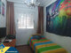 Продается 4 комнатная квартира Испания, Torrevieja (13 Фотография)