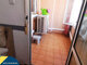 Продается 4 комнатная квартира Испания, Torrevieja (14 Фотография)