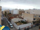 Продается 4 комнатная квартира Испания, Torrevieja (15 Фотография)