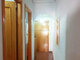 Продается 4 комнатная квартира Испания, Torrevieja (16 Фотография)
