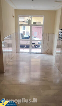 Продается 4 комнатная квартира Испания, Torrevieja