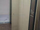 Продается 4 комнатная квартира Испания, Torrevieja (18 Фотография)