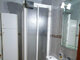Продается 4 комнатная квартира Испания, Torrevieja (19 Фотография)