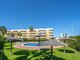 Parduodamas 3 kambarių butas Ispanijoje, Orihuela Costa (1 nuotrauka)