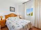 Parduodamas 3 kambarių butas Ispanijoje, Orihuela Costa (8 nuotrauka)
