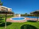 Parduodamas 3 kambarių butas Ispanijoje, Orihuela Costa (18 nuotrauka)