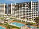 Parduodamas 4 kambarių butas Ispanijoje, Torrevieja (1 nuotrauka)