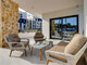 Продается 3 комнатная квартира Испания, Orihuela Costa (4 Фотография)
