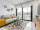 Продается 3 комнатная квартира Испания, Orihuela Costa (8 Фотография)