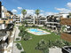 Продается 3 комнатная квартира Испания, Orihuela Costa (9 Фотография)