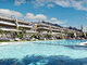 Продается 3 комнатная квартира Испания, Benidorm (1 Фотография)