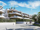 Продается 3 комнатная квартира Испания, Benidorm (8 Фотография)