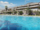 Продается 3 комнатная квартира Испания, Benidorm (9 Фотография)