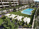 Продается 3 комнатная квартира Испания, Benidorm (11 Фотография)