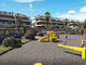 Продается 3 комнатная квартира Испания, Benidorm (13 Фотография)