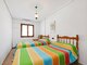 Parduodamas 3 kambarių butas Ispanijoje, Torrevieja (5 nuotrauka)