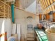 Parduodamas 3 kambarių butas Ispanijoje, Torrevieja (7 nuotrauka)