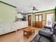 Parduodamas 3 kambarių butas Ispanijoje, Torrevieja (8 nuotrauka)
