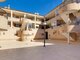Parduodamas 3 kambarių butas Ispanijoje, Torrevieja (9 nuotrauka)