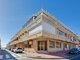 Parduodamas 3 kambarių butas Ispanijoje, Torrevieja (10 nuotrauka)