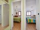 Parduodamas 3 kambarių butas Ispanijoje, Torrevieja (15 nuotrauka)