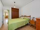 Parduodamas 3 kambarių butas Ispanijoje, Torrevieja (16 nuotrauka)