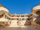 Parduodamas 3 kambarių butas Ispanijoje, Torrevieja (19 nuotrauka)