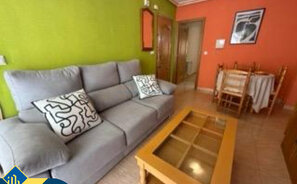 2 room apartment Spain, Torrevieja