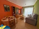 Parduodamas 2 kambarių butas Ispanijoje, Torrevieja (2 nuotrauka)
