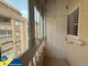 Parduodamas 2 kambarių butas Ispanijoje, Torrevieja (6 nuotrauka)