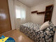 Parduodamas 2 kambarių butas Ispanijoje, Torrevieja (7 nuotrauka)