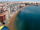 Parduodamas 2 kambarių butas Ispanijoje, Torrevieja (10 nuotrauka)