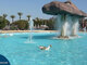 Parduodamas 2 kambarių butas Ispanijoje, Torrevieja (11 nuotrauka)